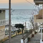 Christodoulos Casă la țară Agios Georgios (Corfu)