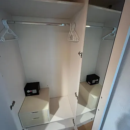 Christodoulos منزل ريفي *