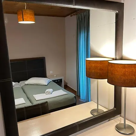 Christodoulos آغيوس غيوريوس