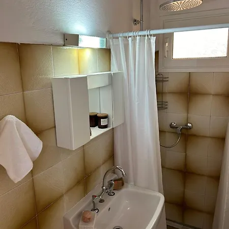 Christodoulos * آغيوس غيوريوس